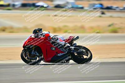 media/Sep-07-2025-TrackXperience (Sun) [[ee17e62fad]]/Level 3/Session 4 (Lower Chicane)/